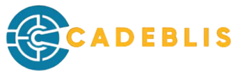 cadeblis Logo